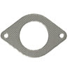 61625 by FEL-PRO - Exhaust Pipe Flange Gasket