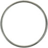 61629 by FEL-PRO - Exhaust Pipe Flange Gasket