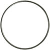 61630 by FEL-PRO - Exhaust Pipe Flange Gasket