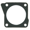 Fel-Pro 61635 Fuel Injection Throttle Body Mounting Gasket Fuel Injection Throttle Body Mounting Gasket