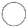 61647 by FEL-PRO - Exhaust Pipe Flange Gasket
