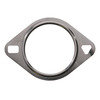 Fel-Pro 61652 Exhaust Pipe Flange Gasket Exhaust Pipe Flange Gasket