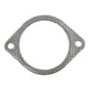 61656 by FEL-PRO - Exhaust Pipe Flange Gasket