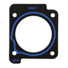 61657 by FEL-PRO - Fuel Injection Throttle Body Mounting Gasket