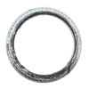61667 by FEL-PRO - Exhaust Pipe Flange Gasket