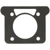 Fel-Pro 61670 Fuel Injection Throttle Body Mounting Gasket Fuel Injection Throttle Body Mounting Gasket