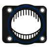 Fel-Pro 61674 Fuel Injection Throttle Body Mounting Gasket Fuel Injection Throttle Body Mounting Gasket