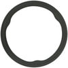 61677 by FEL-PRO - Exhaust Pipe Flange Gasket