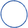 61689 by FEL-PRO - Fuel Injection Throttle Body Mounting Gasket