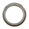 61694 by FEL-PRO - Exhaust Pipe Flange Gasket
