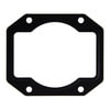Fel-Pro 61696 Fuel Injection Throttle Body Mounting Gasket Fuel Injection Throttle Body Mounting Gasket