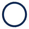 Fel-Pro 61700 Fuel Injection Throttle Body Mounting Gasket Fuel Injection Throttle Body Mounting Gasket