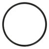 61710 by FEL-PRO - Exhaust Pipe Flange Gasket