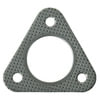 61723 by FEL-PRO - Exhaust Pipe Flange Gasket