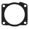 61724 by FEL-PRO - Fuel Injection Throttle Body Mounting Gasket