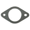 61728 by FEL-PRO - Exhaust Pipe Flange Gasket