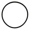 61736 by FEL-PRO - Fuel Injection Throttle Body Mounting Gasket
