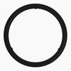 61742 by FEL-PRO - Exhaust Pipe Flange Gasket