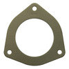 61744 by FEL-PRO - Exhaust Pipe Flange Gasket