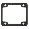 Fel-Pro 61746 Fuel Injection Throttle Body Mounting Gasket Fuel Injection Throttle Body Mounting Gasket