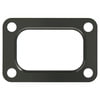 Fel-Pro 61765 Turbocharger Mounting Gasket Turbocharger Mounting Gasket
