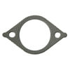 61772 by FEL-PRO - Exhaust Pipe Flange Gasket