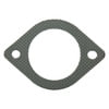 61773 by FEL-PRO - Exhaust Pipe Flange Gasket
