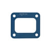 Fel-Pro 61789 Turbocharger Mounting Gasket Turbocharger Mounting Gasket