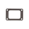 61791 by FEL-PRO - Turbocharger Mounting Gasket