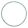 61798 by FEL-PRO - Fuel Injection Throttle Body Cover Gasket