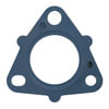 61803 by FEL-PRO - Exhaust Pipe Flange Gasket