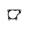 Fel-Pro 61831 Fuel Injection Throttle Body Mounting Gasket Fuel Injection Throttle Body Mounting Gasket