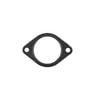 61837 by FEL-PRO - Exhaust Pipe Flange Gasket