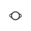 61842 by FEL-PRO - Exhaust Pipe Flange Gasket