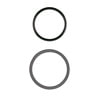 Fel-Pro 6464 Distributor Mounting Gasket Distributor Mounting Gasket