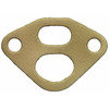 Fel-Pro 70004 Exhaust Gas Recirculation (EGR) Valve Gasket Exhaust Gas Recirculation (EGR) Valve Gasket