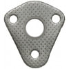 Fel-Pro 70011 Exhaust Gas Recirculation (EGR) Valve Gasket Exhaust Gas Recirculation (EGR) Valve Gasket