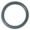Fel-Pro 70015 Multi-Purpose O-Ring Multi-Purpose O-Ring