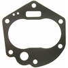 Fel-Pro 70032 Engine Oil Pump Gasket Engine Oil Pump Gasket