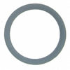 Fel-Pro 70051 Distributor Mounting Gasket Distributor Mounting Gasket