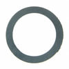 Fel-Pro 70056 Distributor Mounting Gasket Distributor Mounting Gasket