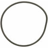 Fel-Pro 70078 Engine Oil Filter Cover O-Ring Engine Oil Filter Cover O-Ring