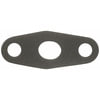 Fel-Pro 70132 Engine Oil Pump Gasket Engine Oil Pump Gasket