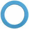 Fel-Pro 70194 Distributor Mounting Gasket Distributor Mounting Gasket