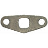 70256 by FEL-PRO - Exhaust Gas Recirculation (EGR) Valve Gasket