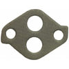 Fel-Pro 70264 Exhaust Gas Recirculation (EGR) Valve Gasket Exhaust Gas Recirculation (EGR) Valve Gasket