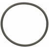 Fel-Pro 70301 Engine Oil Filter Adapter Seal Engine Oil Filter Adapter Seal