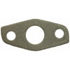 70368 by FEL-PRO - Exhaust Gas Recirculation (EGR) Valve Gasket