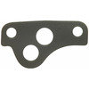 Fel-Pro 70374 Engine Oil Pump Gasket Engine Oil Pump Gasket