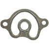 Fel-Pro 70397 Exhaust Gas Recirculation (EGR) Valve Gasket Exhaust Gas Recirculation (EGR) Valve Gasket